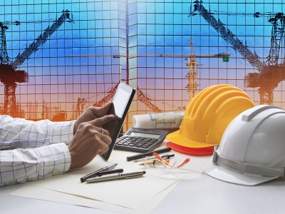Periyodik kontrol nedir?