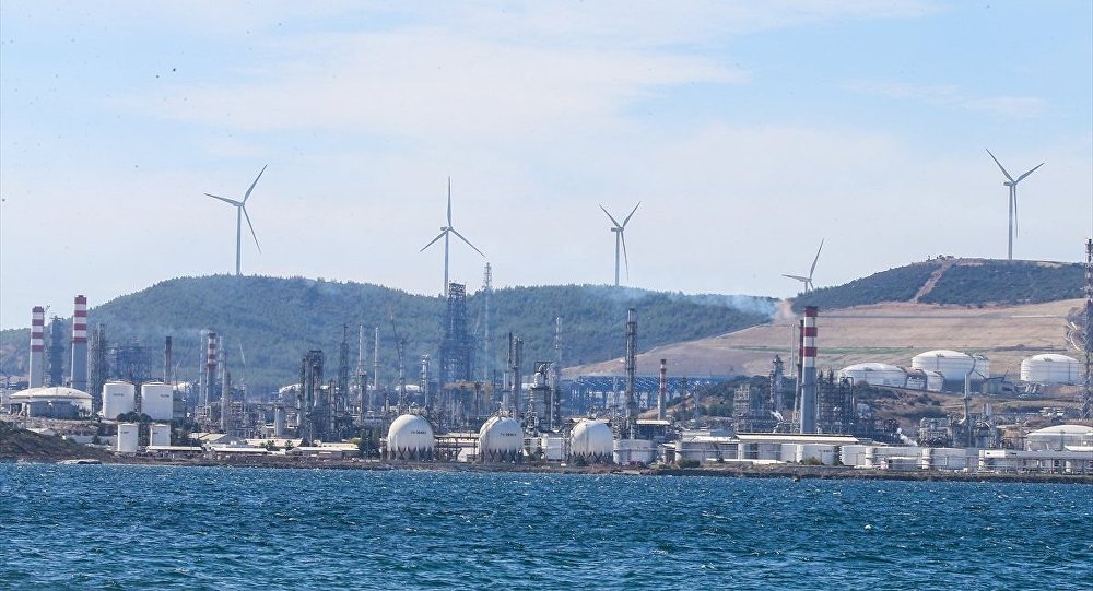 Aliağa periyodik kontrol İzmir Periyodik KontrolManisa Periyodik Kontrol Denizli Periyodik Kontrol Aydın Periyodik Kontrol Afyon Periyodik Kontrol Çanakkale Periyodik Kontrol Balıkesir Periyodik Kontrol Bursa Periyodik Kontrol Ankara Periyodik Kontrol Antalya Periyodik Kontrol Artvin Periyodik Kontrol Bilecik Periyodik Kontrol 
