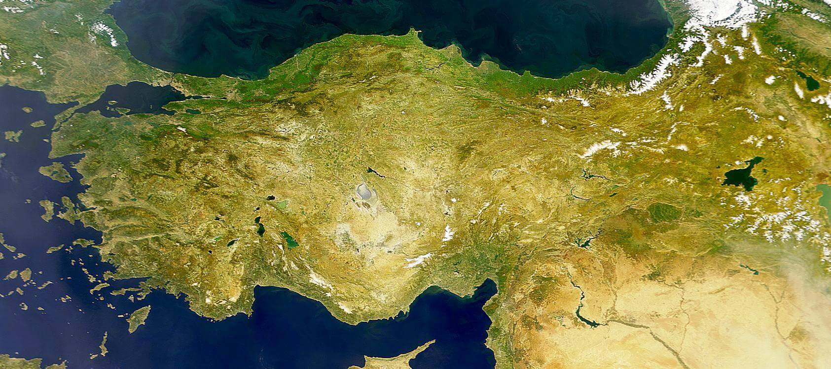 İzmir Periyodik Kontrol  Aliağa Periyodik Kontrol Manisa Periyodik Kontrol Denizli Periyodik Kontrol Aydın Periyodik Kontrol Afyon Periyodik Kontrol Çanakkale Periyodik Kontrol Balıkesir Periyodik Kontrol Bursa Periyodik Kontrol Adana Periyodik Kontrol Adıyaman Periyodik Kontrol Ağrı Periyodik Kontrol Amasya Periyodik Kontrol Ankara Periyodik Kontrol Antalya Periyodik Kontrol Artvin Periyodik Kontrol Bilecik Periyodik Kontrol Bingöl Periyodik Kontrol Bitlis Periyodik Kontrol Bolu Periyodik Kontrol Burdur Periyodik Kontrol Çankırı Periyodik Kontrol Çorum Periyodik Kontrol Diyarbakır Periyodik Kontrol Edirne Periyodik Kontrol Elazığ Periyodik Kontrol Erzincan Periyodik Kontrol Erzurum Periyodik Kontrol Eskişehir Periyodik Kontrol Gaziantep Periyodik Kontrol Giresun Periyodik Kontrol