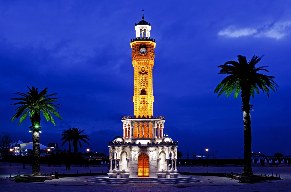 İzmir Periyodik Kontrol Gümüşhane Periyodik Kontrol Hakkari Periyodik Kontrol Hatay Periyodik Kontrol Isparta Periyodik Kontrol İçel (Mersin) Periyodik Kontrol İstanbul Periyodik Kontrol Kars Periyodik Kontrol Kastamonu Periyodik Kontrol Kayseri Periyodik Kontrol Kırklareli Periyodik Kontrol Kırşehir Periyodik Kontrol Kocaeli Periyodik Kontrol Konya Periyodik Kontrol Kütahya Periyodik Kontrol Malatya Periyodik Kontrol Kahramanmaraş Periyodik Kontrol Mardin Periyodik Kontrol Muş Periyodik Kontrol Nevşehir Periyodik Kontrol Niğde Periyodik Kontrol Ordu Periyodik Kontrol Rize Periyodik Kontrol Sakarya Periyodik Kontrol Samsun Periyodik Kontrol Siirt Periyodik Kontrol Sinop Periyodik