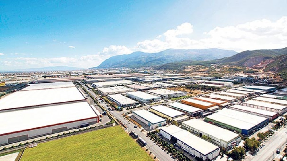 Manisa periyodik kontrol Sivas Periyodik Kontrol Tekirdağ Periyodik Kontrol Tokat Periyodik Kontrol Trabzon Periyodik Kontrol Tunceli Periyodik Kontrol Şanlıurfa Periyodik Kontrol Uşak Periyodik Kontrol Van Periyodik Kontrol Yozgat Periyodik Kontrol Zonguldak Periyodik Kontrol Aksaray Periyodik Kontrol Bayburt Periyodik Kontrol Karaman Periyodik Kontrol Kırıkkale Periyodik Kontrol Batman Periyodik Kontrol Şırnak Periyodik Kontrol Bartın Periyodik Kontrol Ardahan Periyodik Kontrol Iğdır Periyodik Kontrol Yalova Periyodik Kontrol Karabük Periyodik Kontrol Kilis Periyodik Kontrol Osmaniye Periyodik Kontrol Düzce Periyodik Kontrol