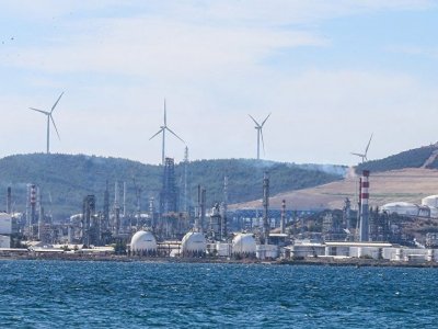 Aliağa periyodik kontrol İzmir Periyodik KontrolManisa Periyodik Kontrol Denizli Periyodik Kontrol Aydın Periyodik Kontrol Afyon Periyodik Kontrol Çanakkale Periyodik Kontrol Balıkesir Periyodik Kontrol Bursa Periyodik Kontrol Ankara Periyodik Kontrol Antalya Periyodik Kontrol Artvin Periyodik Kontrol Bilecik Periyodik Kontrol 