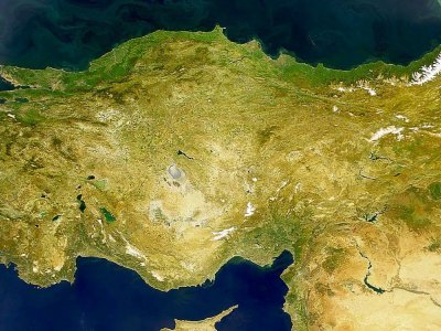 İzmir Periyodik Kontrol  Aliağa Periyodik Kontrol Manisa Periyodik Kontrol Denizli Periyodik Kontrol Aydın Periyodik Kontrol Afyon Periyodik Kontrol Çanakkale Periyodik Kontrol Balıkesir Periyodik Kontrol Bursa Periyodik Kontrol Adana Periyodik Kontrol Adıyaman Periyodik Kontrol Ağrı Periyodik Kontrol Amasya Periyodik Kontrol Ankara Periyodik Kontrol Antalya Periyodik Kontrol Artvin Periyodik Kontrol Bilecik Periyodik Kontrol Bingöl Periyodik Kontrol Bitlis Periyodik Kontrol Bolu Periyodik Kontrol Burdur Periyodik Kontrol Çankırı Periyodik Kontrol Çorum Periyodik Kontrol Diyarbakır Periyodik Kontrol Edirne Periyodik Kontrol Elazığ Periyodik Kontrol Erzincan Periyodik Kontrol Erzurum Periyodik Kontrol Eskişehir Periyodik Kontrol Gaziantep Periyodik Kontrol Giresun Periyodik Kontrol