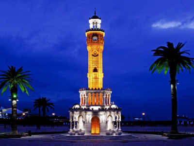İzmir Periyodik Kontrol Gümüşhane Periyodik Kontrol Hakkari Periyodik Kontrol Hatay Periyodik Kontrol Isparta Periyodik Kontrol İçel (Mersin) Periyodik Kontrol İstanbul Periyodik Kontrol Kars Periyodik Kontrol Kastamonu Periyodik Kontrol Kayseri Periyodik Kontrol Kırklareli Periyodik Kontrol Kırşehir Periyodik Kontrol Kocaeli Periyodik Kontrol Konya Periyodik Kontrol Kütahya Periyodik Kontrol Malatya Periyodik Kontrol Kahramanmaraş Periyodik Kontrol Mardin Periyodik Kontrol Muş Periyodik Kontrol Nevşehir Periyodik Kontrol Niğde Periyodik Kontrol Ordu Periyodik Kontrol Rize Periyodik Kontrol Sakarya Periyodik Kontrol Samsun Periyodik Kontrol Siirt Periyodik Kontrol Sinop Periyodik