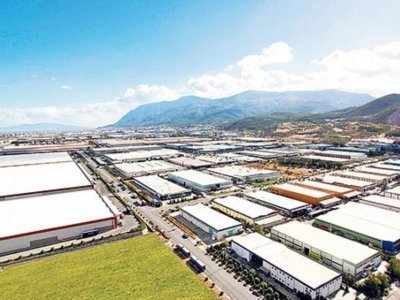 Manisa periyodik kontrol Sivas Periyodik Kontrol Tekirdağ Periyodik Kontrol Tokat Periyodik Kontrol Trabzon Periyodik Kontrol Tunceli Periyodik Kontrol Şanlıurfa Periyodik Kontrol Uşak Periyodik Kontrol Van Periyodik Kontrol Yozgat Periyodik Kontrol Zonguldak Periyodik Kontrol Aksaray Periyodik Kontrol Bayburt Periyodik Kontrol Karaman Periyodik Kontrol Kırıkkale Periyodik Kontrol Batman Periyodik Kontrol Şırnak Periyodik Kontrol Bartın Periyodik Kontrol Ardahan Periyodik Kontrol Iğdır Periyodik Kontrol Yalova Periyodik Kontrol Karabük Periyodik Kontrol Kilis Periyodik Kontrol Osmaniye Periyodik Kontrol Düzce Periyodik Kontrol